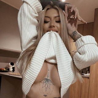 Логотип @musiccar21 - Музыка 2025 СЛИВНЯКА Новые Треки Новинки Фильмы Kizaru Новая Музыка Треки Фото Девушки Новости Россия Украина Ставки