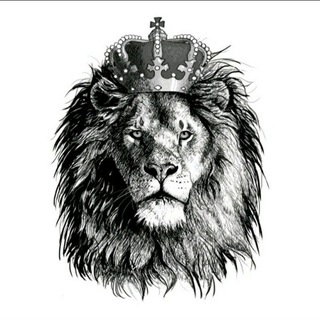 Логотип @musiccaux - Music in AUX🎶