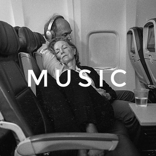 Логотип @musiccccccccccc1 - music🦠