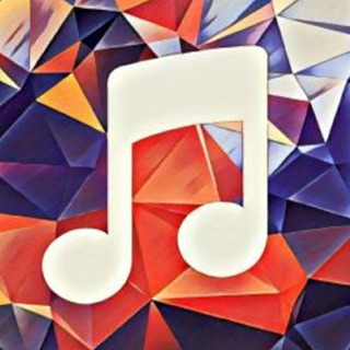 Логотип @musicchanal230 - Мирадхам