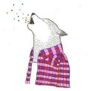 Логотип @musicchannelforall - Music|For|You