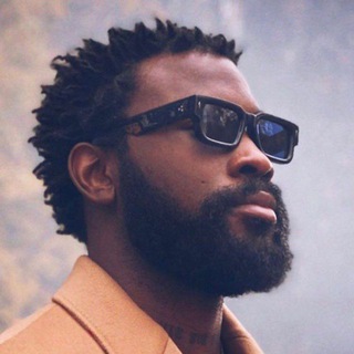 Логотип @musicchooooo - LE MONDE DE LA MUSIQUE 😋🥹