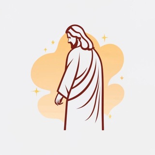 Логотип @musicchristianrap - Holy Music 🎧