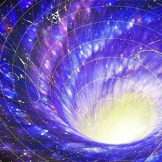 Логотип @musiccity_27 - MusicCity27 популярная музыка, новинки, хиты, ремиксы, топ