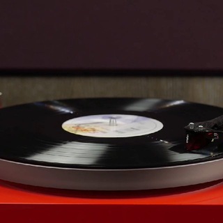 Логотип @musicclubdjs - Music Club & DJs