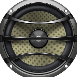 Логотип @musicclublab - Music Club