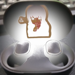 Логотип @musiccodebreaker - 🎵Музыка - Что я слушаю !!!