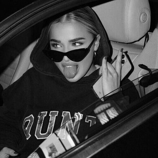 Логотип @musiccollector420 - ▫️ℳ𝓊𝓈𝒾𝒸 𝓅𝑜𝓀𝒶𝒾𝒻𝓊◾️