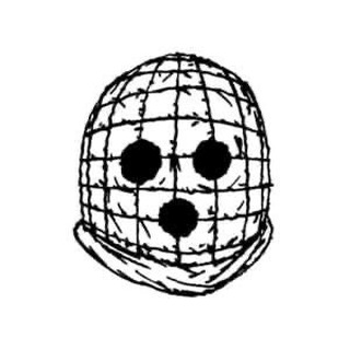 Логотип @musiccredits - Credits