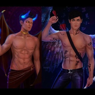 Логотип @musiccrelaxx - ❌ᖴOᖇ Tᕼᗴ ᔕOᑌᒪ❌