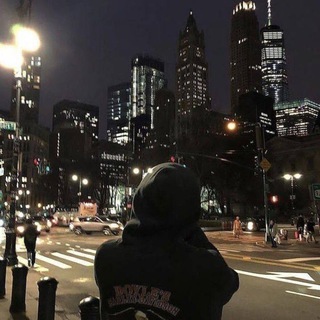 Логотип @musiccsx_i - Music