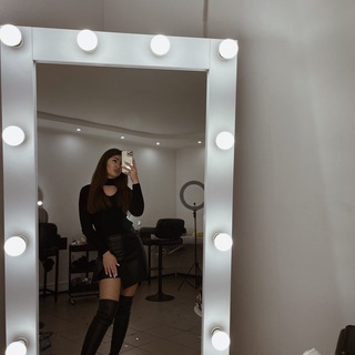 Логотип @musicdasha88 - Музыка от Юрьевны ❤️