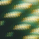 Логотип @musicdeliverychat - Послушай Это⚡️Чат