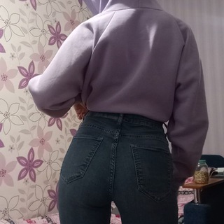 Логотип @musicdemonangel - Модные вещи 💸 Запорожье 🇺🇦