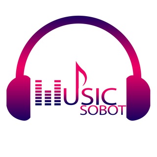 Логотип @musicdeposo - 𝐌𝐮𝐬𝐢𝐜 𝐃𝐞𝐩𝐨 🎼 500.000 + Music