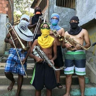 Логотип @musicdet - Películas música y talvez algo de filo