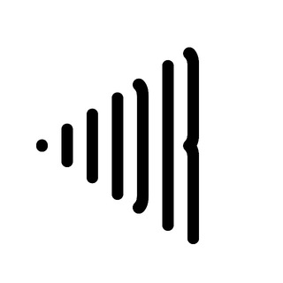 Логотип @musicdevelopmentrussia - MDR