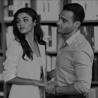 Логотип @musicdia2022 - Беседа 🤍😍