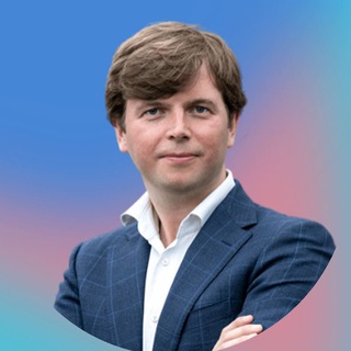 Логотип @musicdiet - МузДиета Сергея Бурлаки