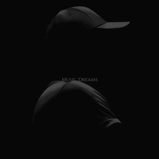 Логотип @musicdreams06 - ᴍᴜsɪᴄ ᴅʀᴇᴀᴍs