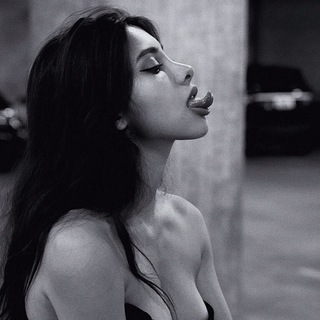 Логотип @musicdrugg - 𝐘𝐨𝐮𝐫 𝐃𝐫𝐮𝐠