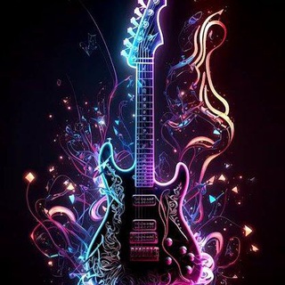 Логотип @musicecstasy - Music Ecstasy