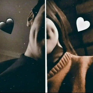 Логотип @musiceroni - МУЗИКАИ ЭРОНИ | МУЗИКАХОИ ЭРОНИ