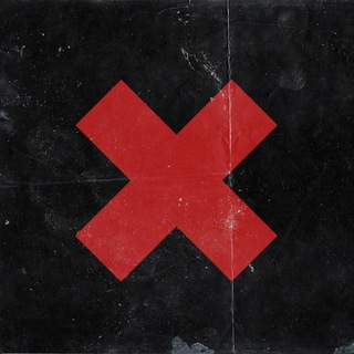 Логотип @musicfestcatania - MUSIC FEST❌