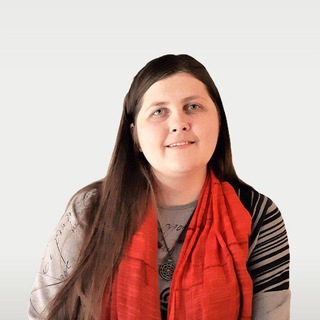 Логотип @musicfloortime - Музыкальный Флортайм ❤️ Наталья Каменева