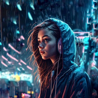 Логотип @musicforcar2020 - Музыка в машину