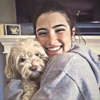 Логотип @musicfored - Звуки для эдитов 😼