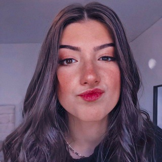 Логотип @musicforedi - MUSICFORED👼🏻