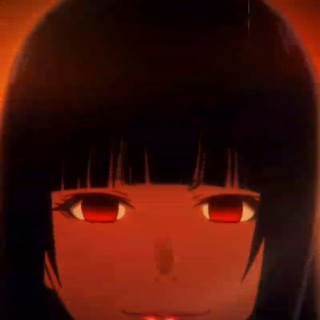 Логотип @musicforhigh27467 - ⁶⁶⁶🖤⸸𝕸𝖚𝖘𝖎𝖈 𝖆𝖓𝖉 𝖇𝖚𝖟𝖟⸸🖤⁶⁶⁶