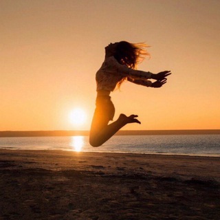 Логотип @musicforsoul9912 - Music for you