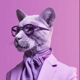 Логотип @musicforstories - REELS & STORIES: видео, музыка, фоны