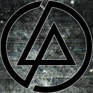 Логотип @musicforsurvival - 🎱Music for survival❤️