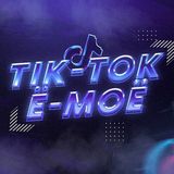 Логотип @musicforthesoul200 - Музыка