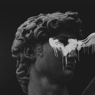 Логотип @musicforthesoul_76 - 𝑴𝒖𝒔𝒊𝒄 𝒇𝒐𝒓 𝒕𝒉𝒆 𝒔𝒐𝒖𝒍🍷