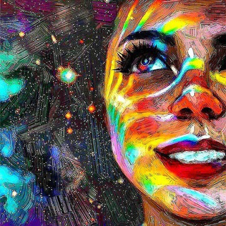 Логотип @musicfortrip51 - 🎼 MusicForTrip🌈