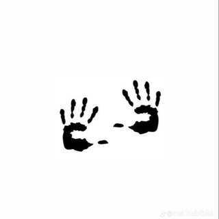 Логотип @musicforyou106 - Песни