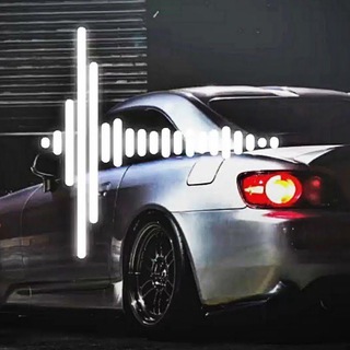 Логотип @musicforyou555 - Настольный теннис Договорные матчи