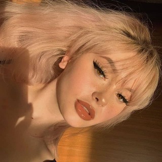 Логотип @musicforyoucoms - Фото для фейков