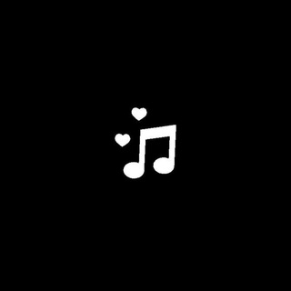 Логотип @musicforyoumeoww - ₘᵤₛᵢcfₒᵣyₒᵤₘₑₒww🎧