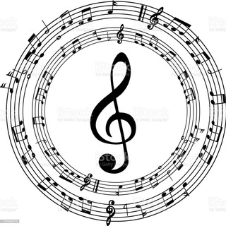 Логотип @musicfreeonly - Sinatra Music™︎| Музыка 🎧