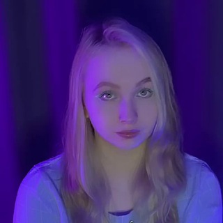 Логотип @musicfromaoi - аои