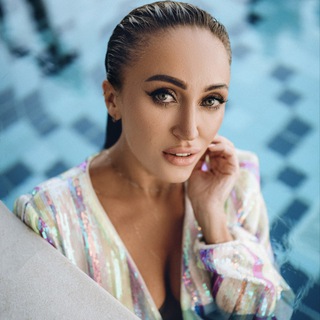 Логотип @musicfrompantera - Music 🖤🎶