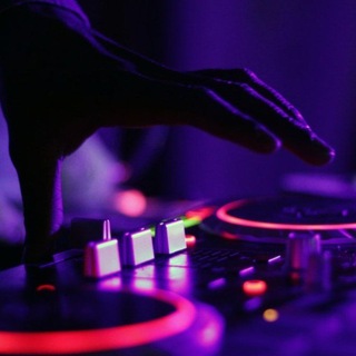 Логотип @musicfykik - Music | Музыка 🎶