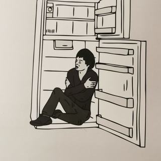 Логотип @musicgeek - Музичний гік леоснов7