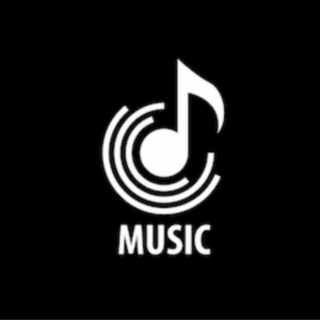 Логотип @musicgroupn01 - MUZIKA_KINO ZAKAZ😎😎😎