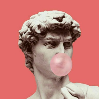 Логотип @musichardbeat_chat - Мафиози